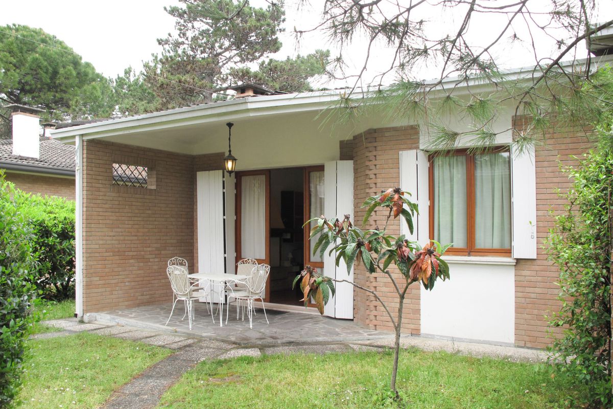 Maison Villa Azalea