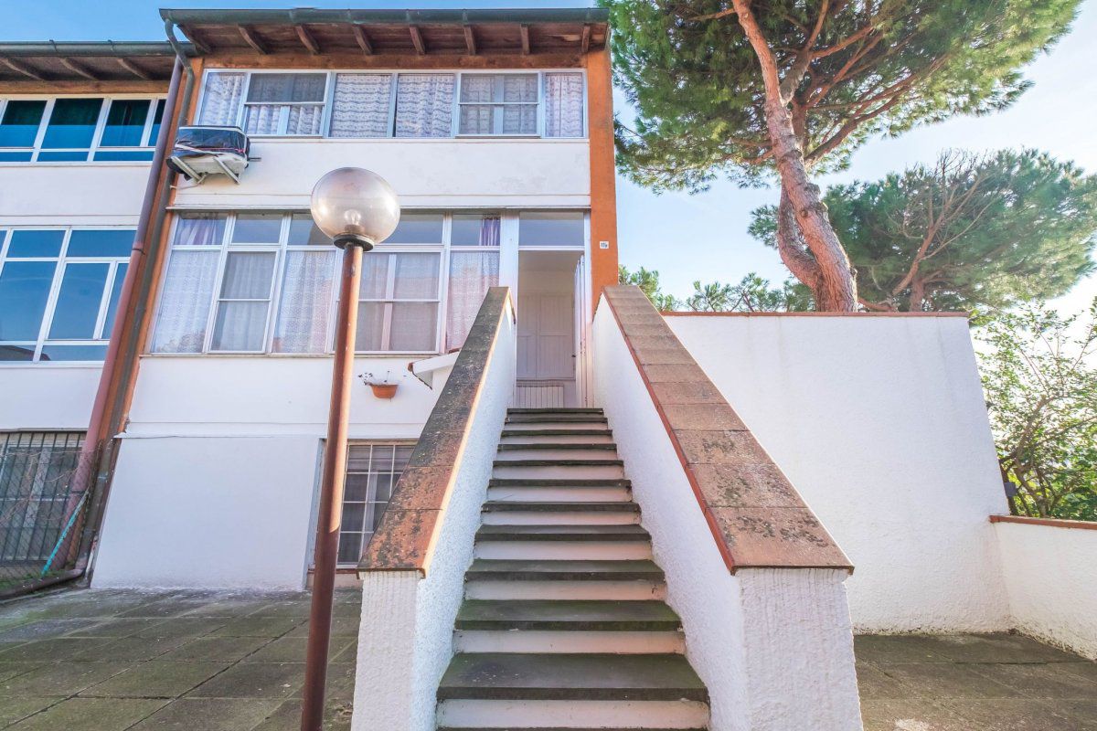 Appartement SABRINA 11/B