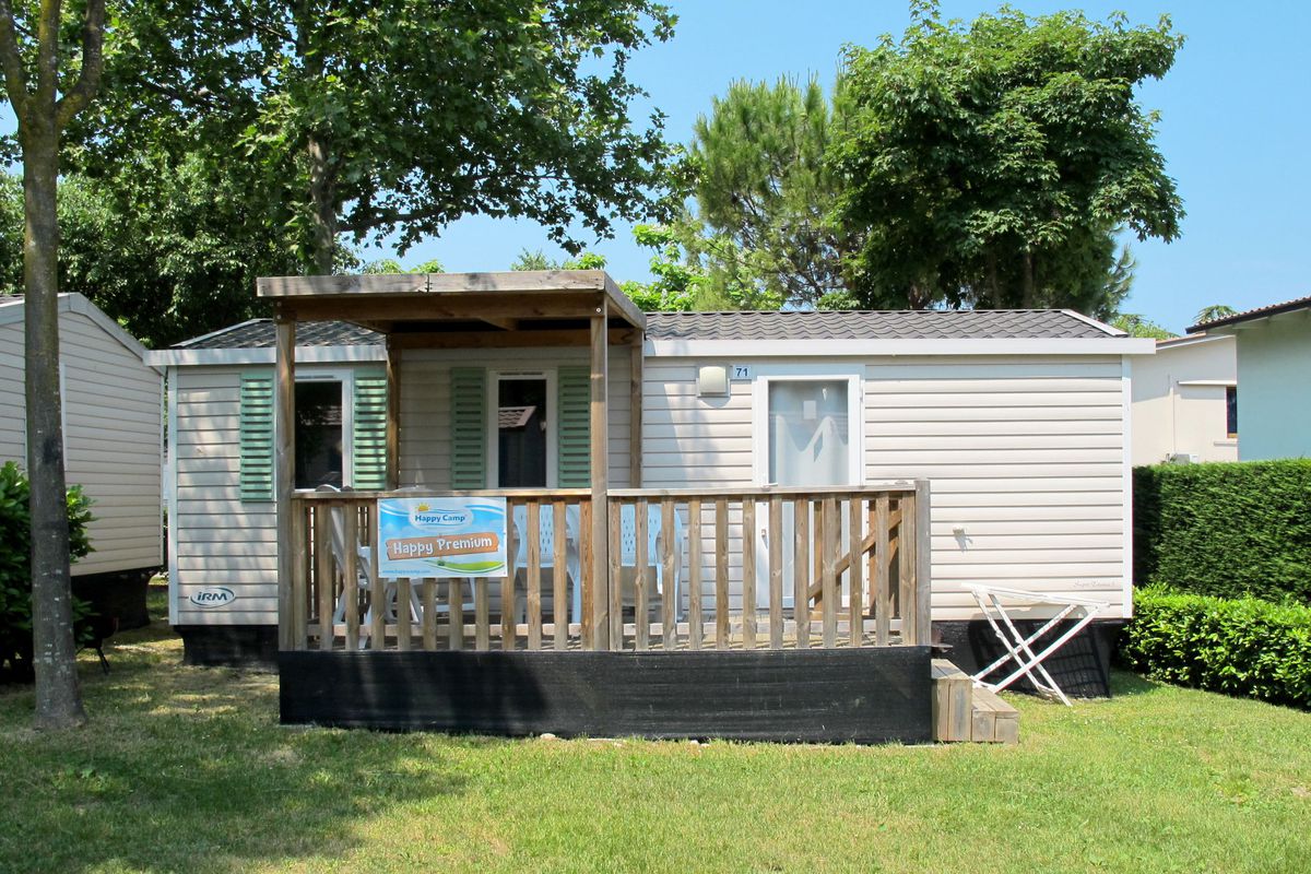 Maison Happy Premium