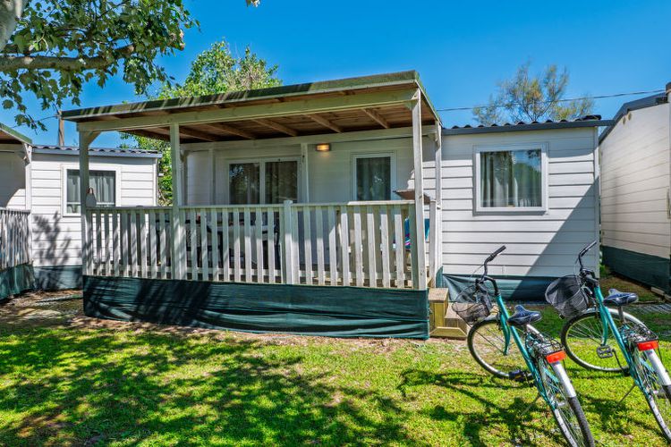 Maison Rosapineta Sud