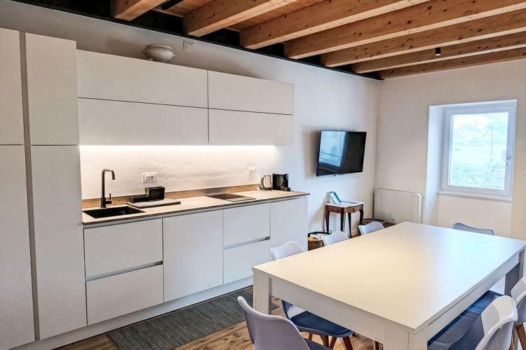 Appartement Panorama