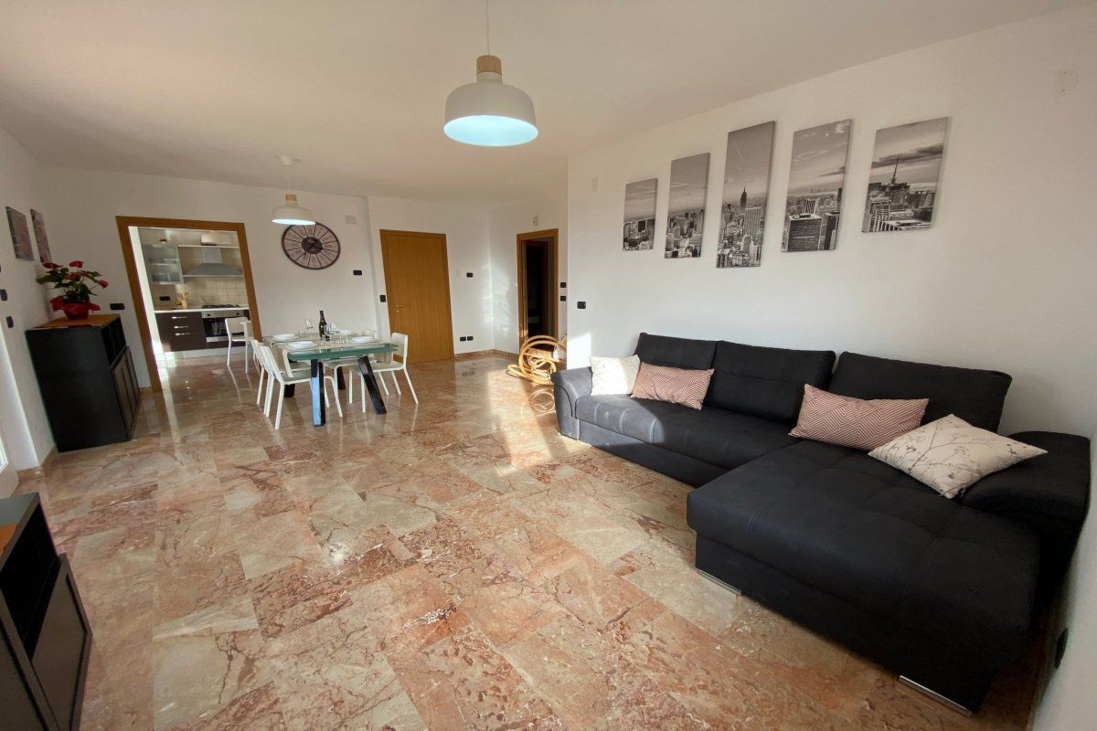 Maison Ferienvilla mit Wasserblick