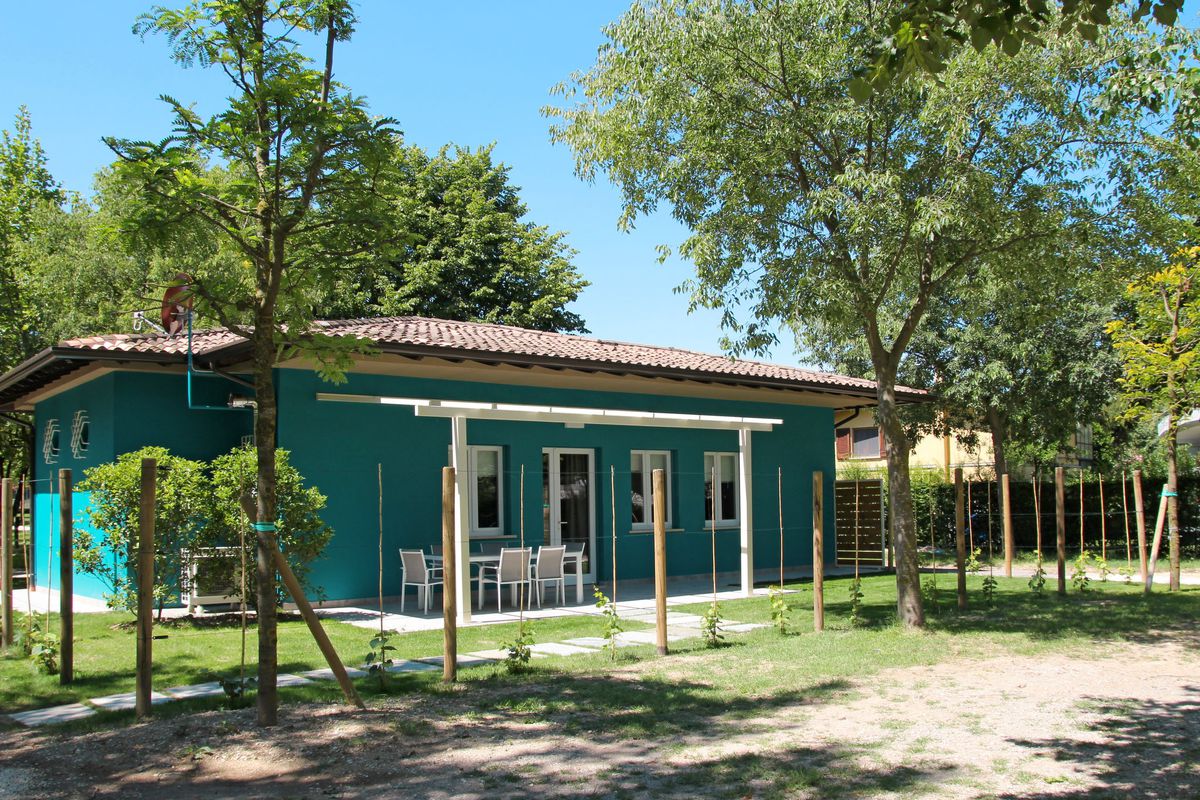 Maison Fior di Sole