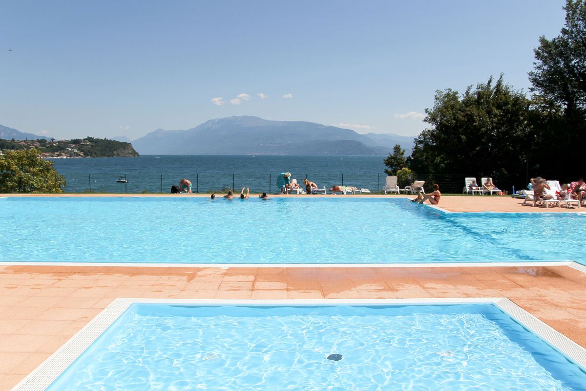 Maison San Giorgio Vacanze