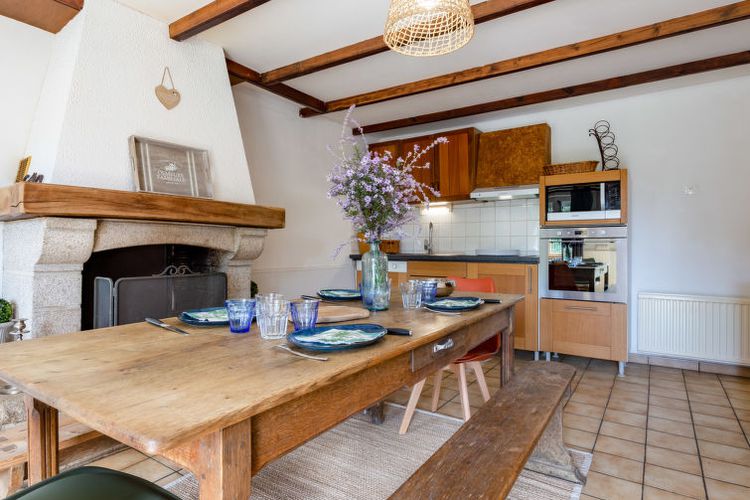 Maison La Marinière