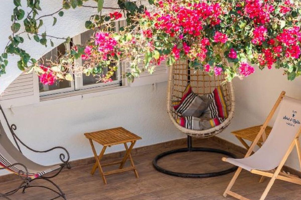 Maison Villa Reva - PlusHolidays