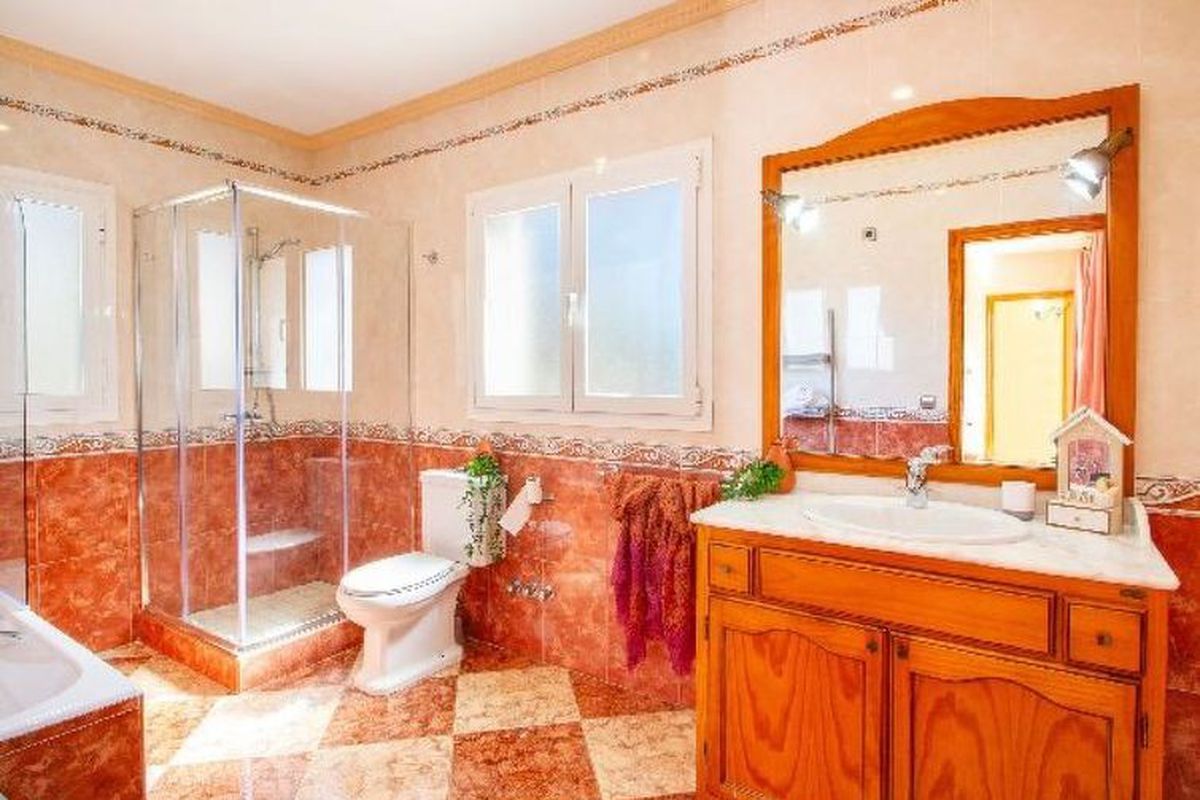 Maison Villa Flora - Plusholidays