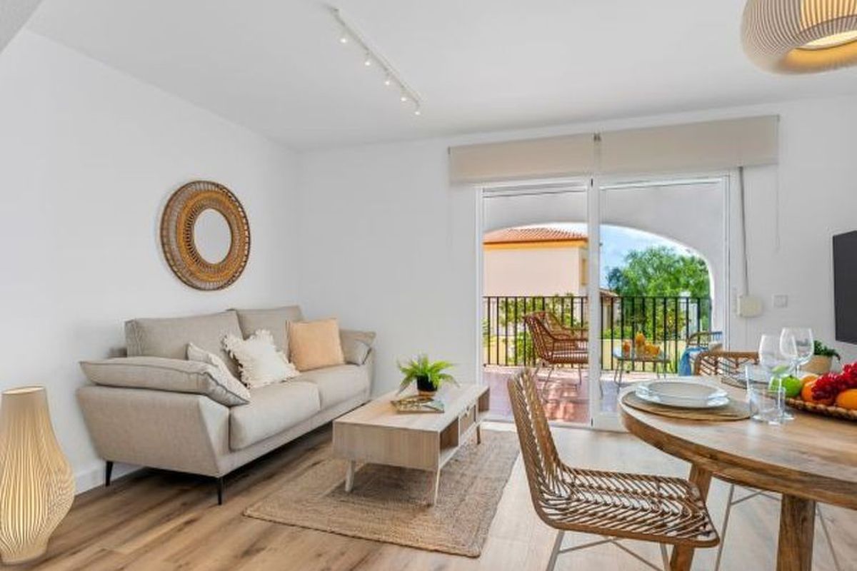 Maison Casa Nue - Plusholidays