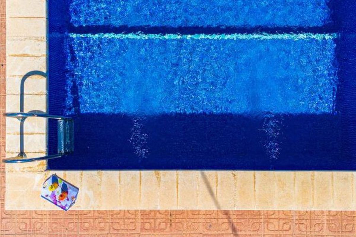 Maison Villa Catrina - Plusholidays