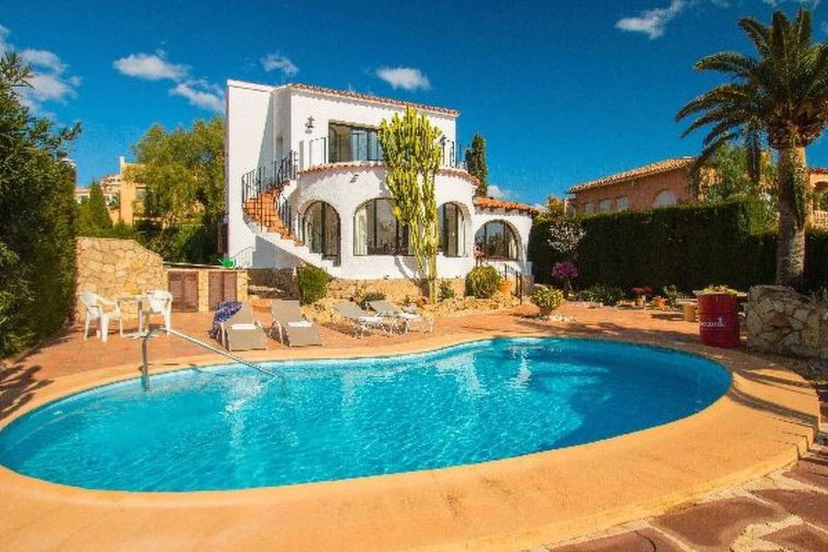 Maison Villa Tran - PlusHolidays