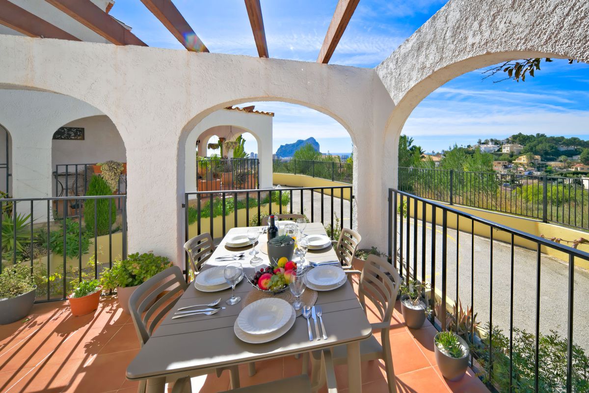 Maison Imperial Park