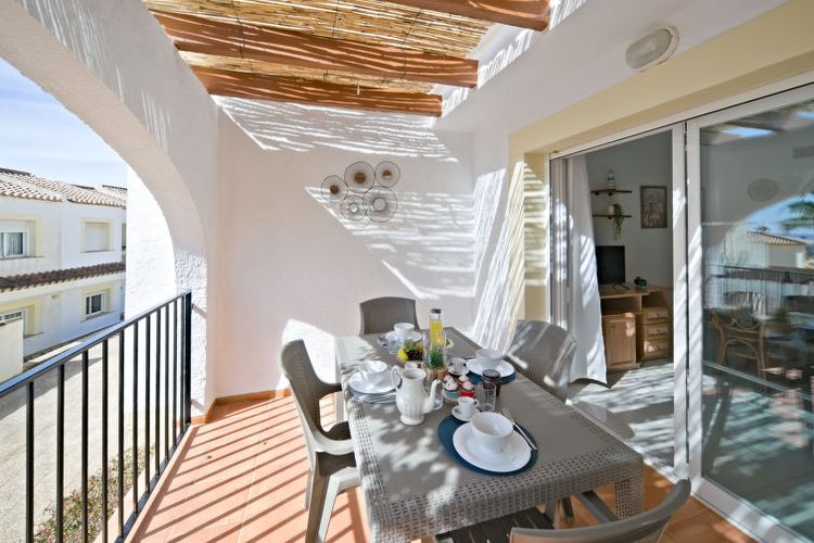 Maison Imperial Park