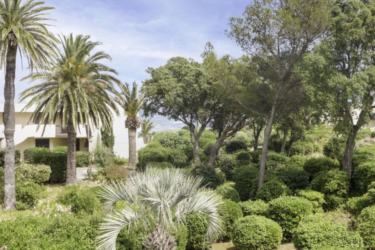 Appartement Les Louvans