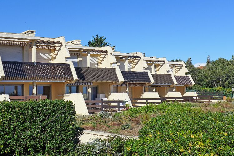 Appartement Les Louvans