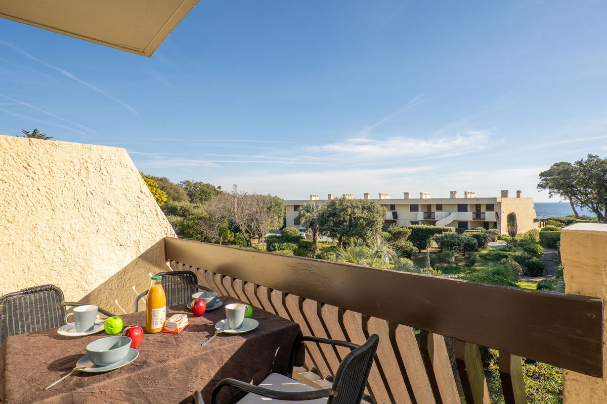 Appartement Les Louvans