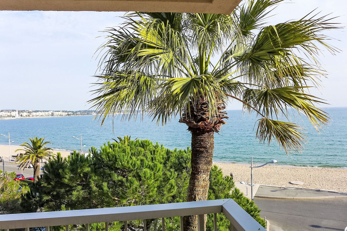 Appartement Le Capitole