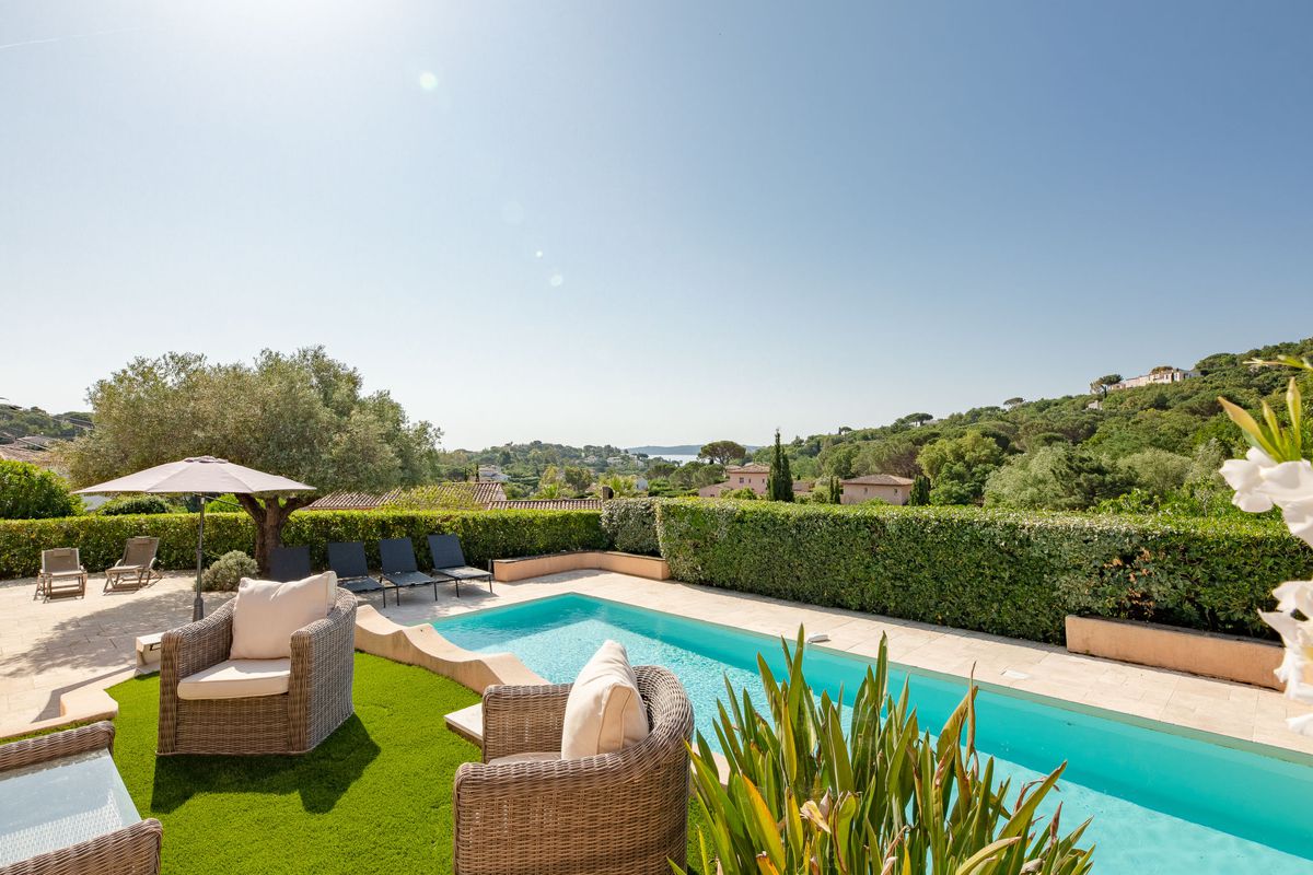 Maison Le Petit Rouveau