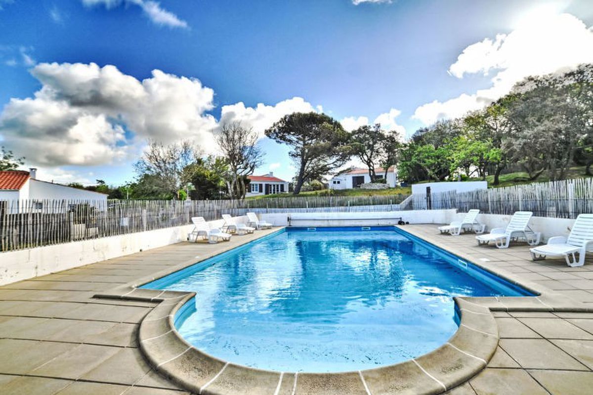 Maison Les Cariatides 6