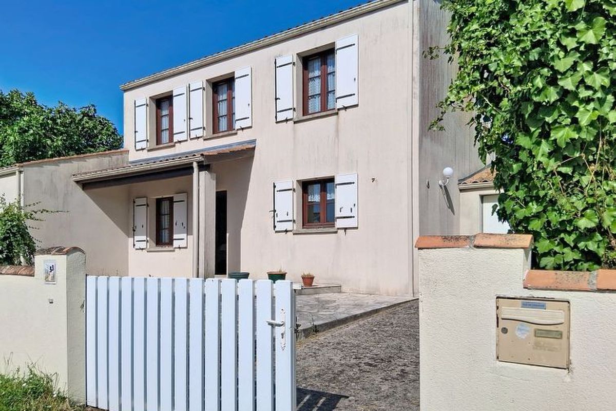 Maison Arceau 3