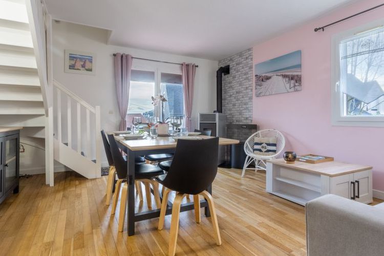 Maison Le Vert Coteau