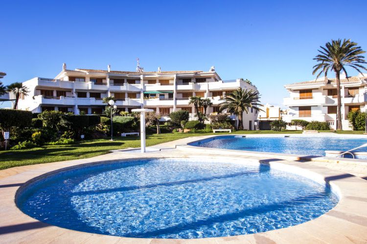 Maison Laguna Beach Plus