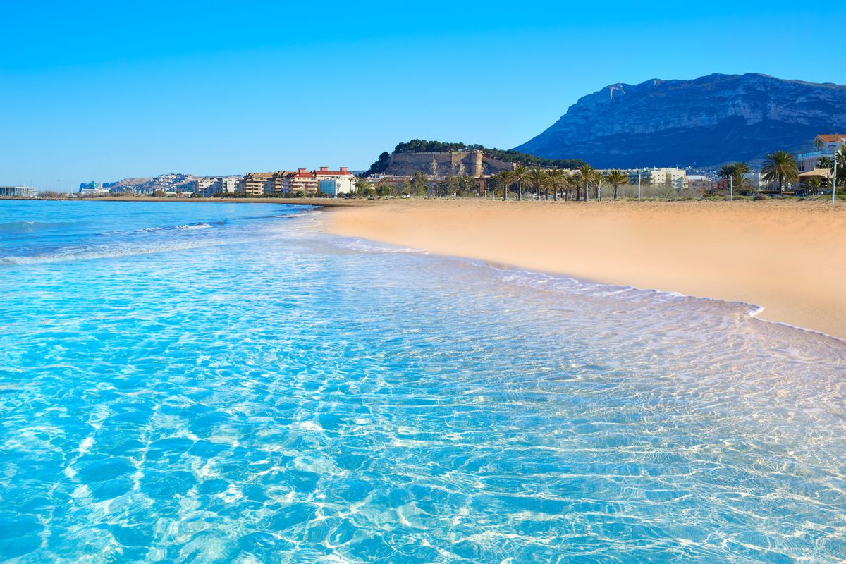 Maison Villa La Colina