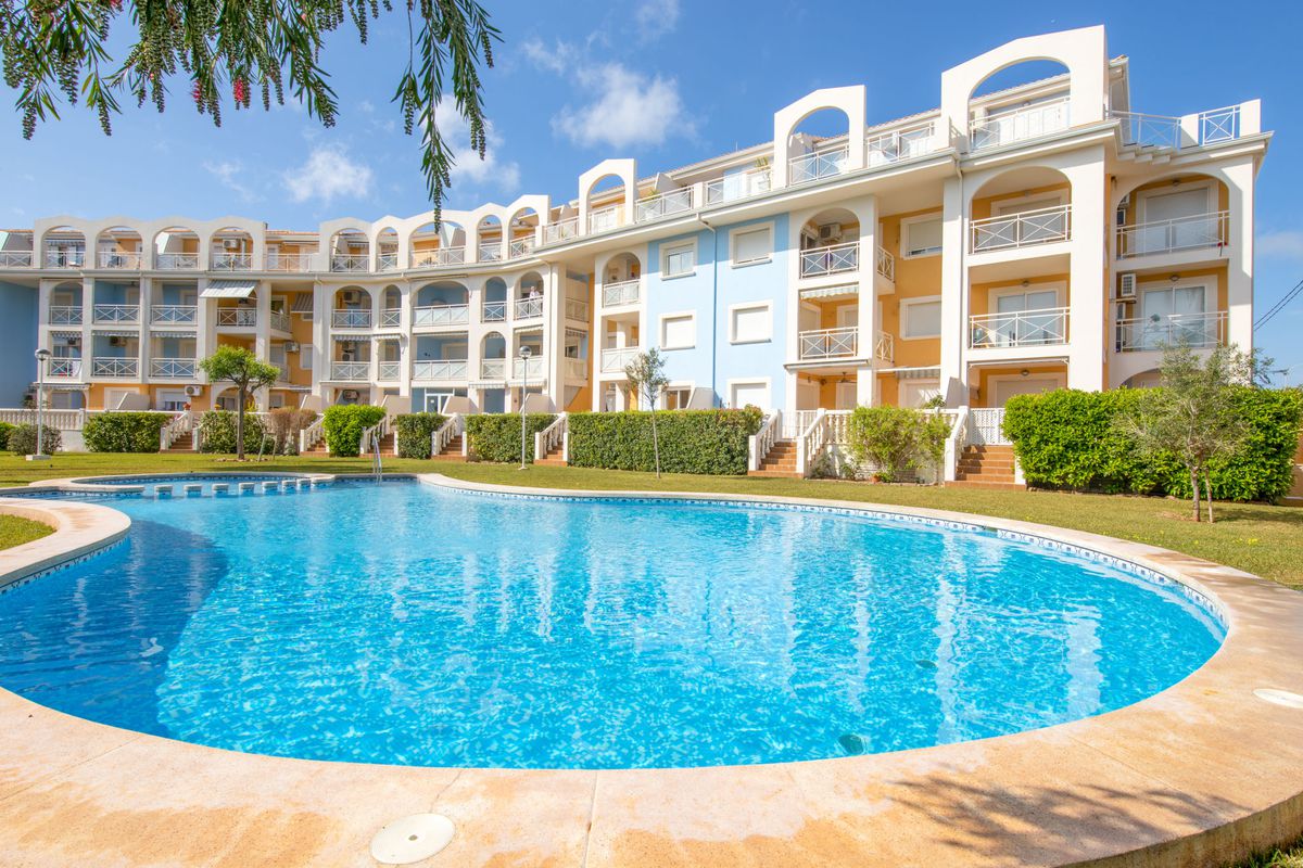 Appartement Bahia Blanca