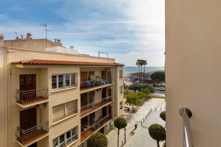 Appartement Dr.Fleming