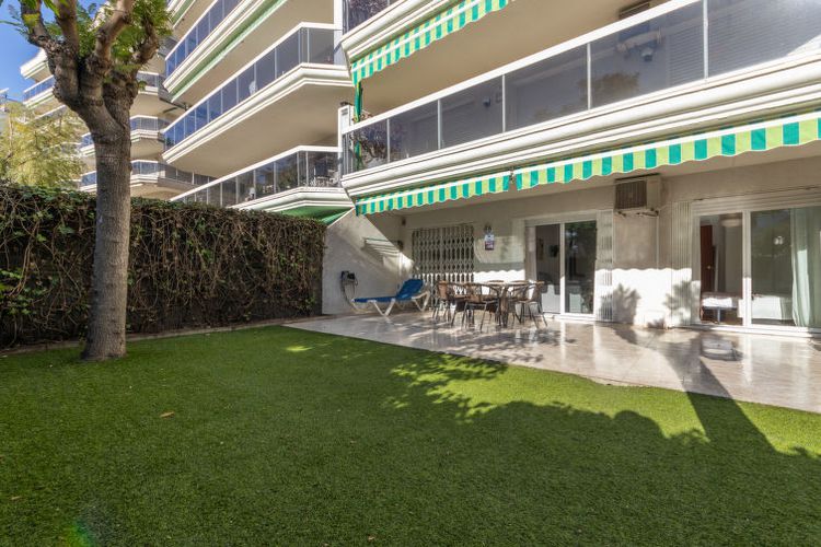 Offres diffuses - Cambrils