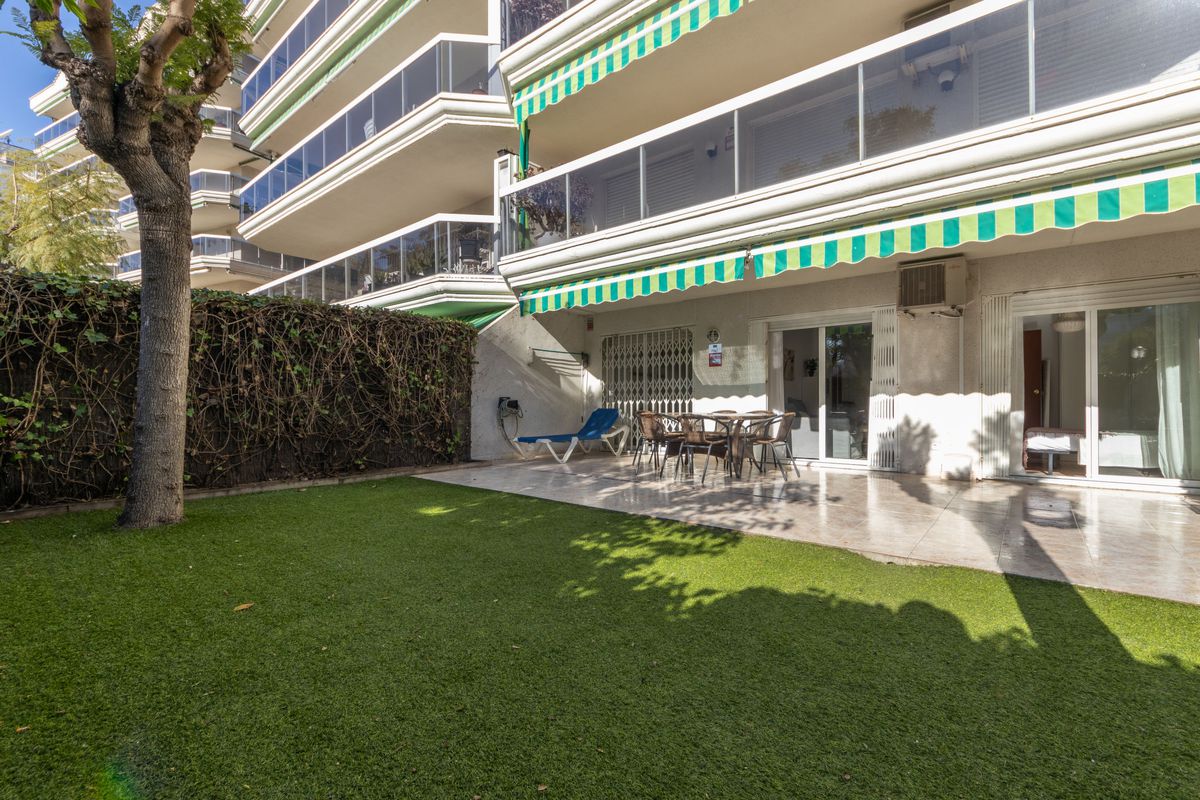 Offres diffuses - Cambrils