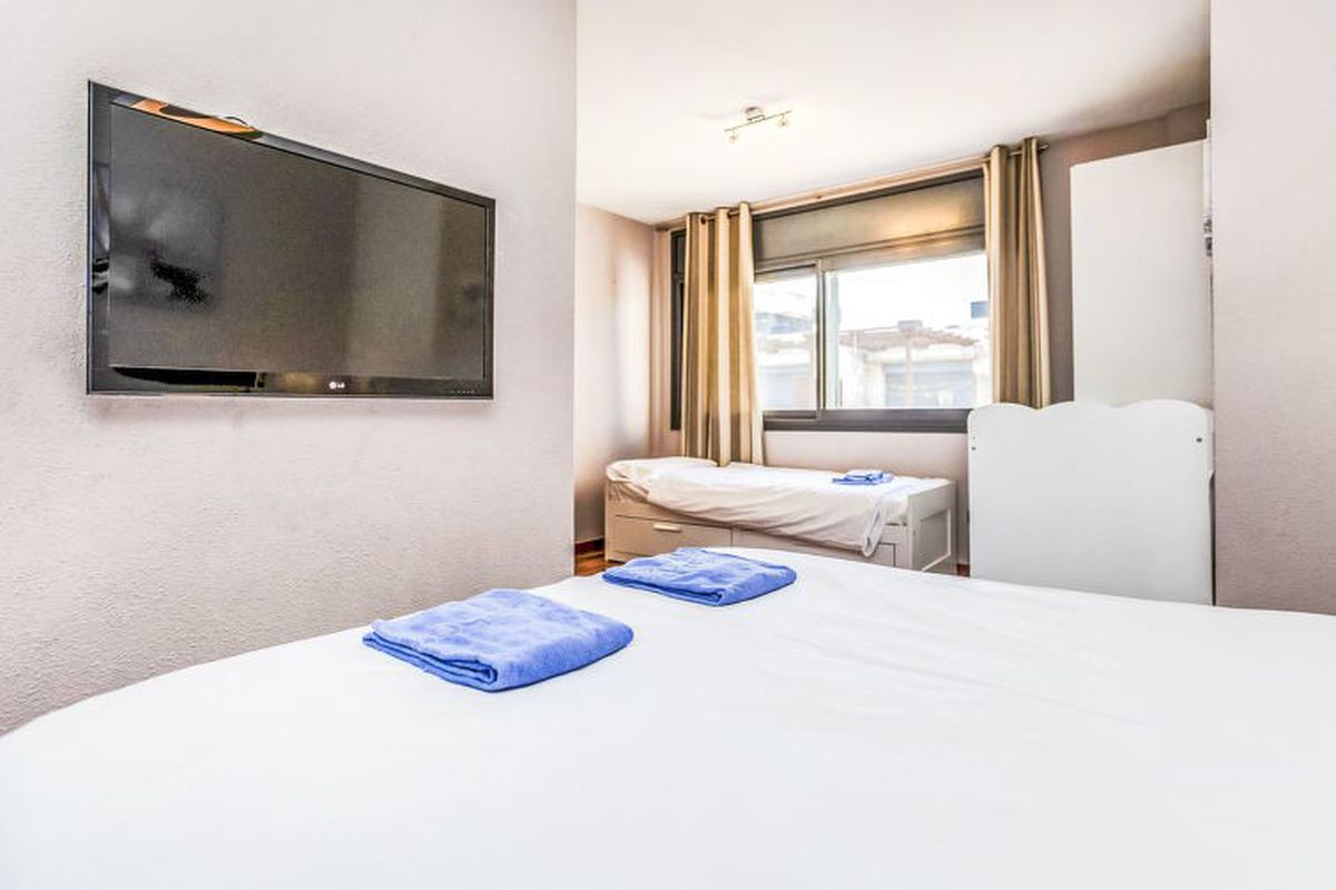 Maison Sol Cambrils Park 28