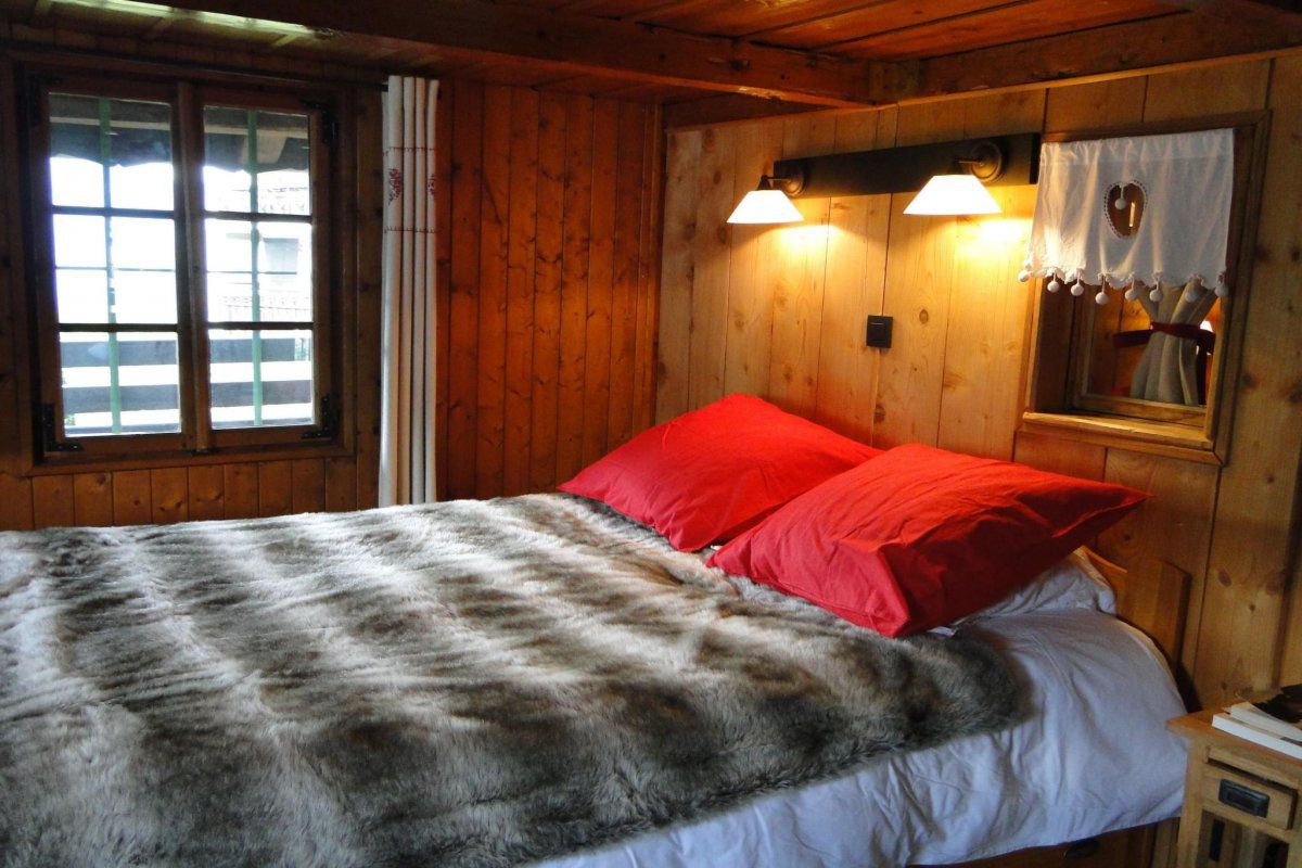 Maison für 8 Personen und 4 Kinder