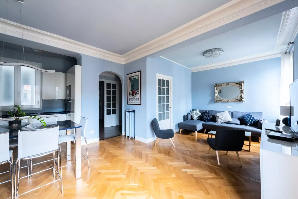 Happyfew La Petite Londres