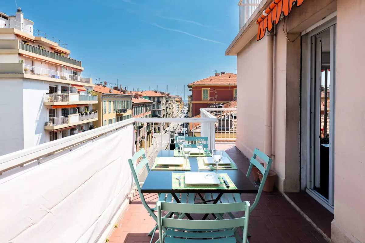 Happyfew la suite Fodéré