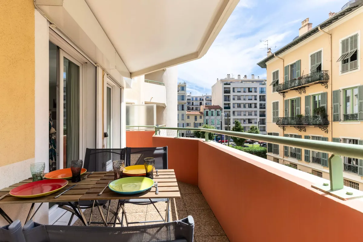 Happyfew Palais des arts