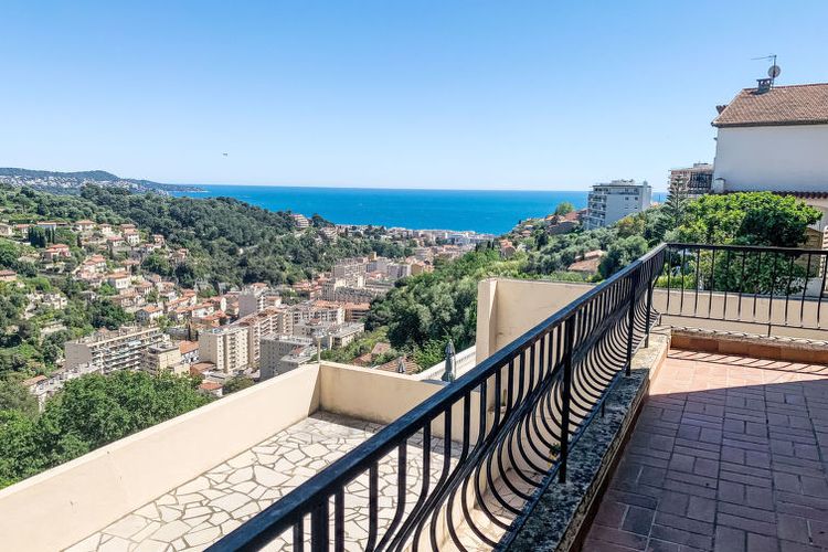 Maison Villa la Bergerie