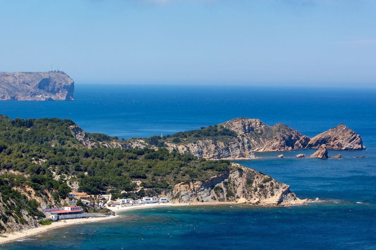 Maison Villa Lantana