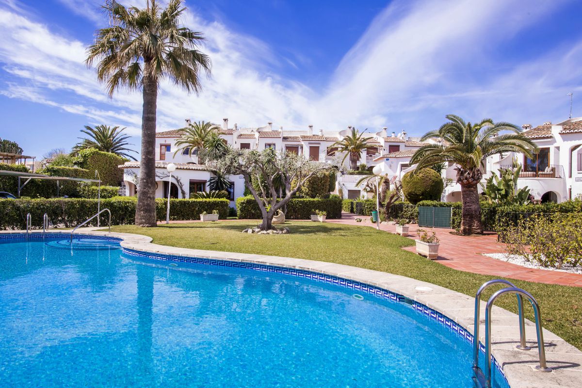 Maison Montanar Plus