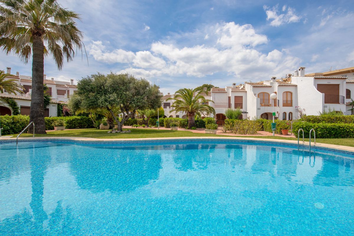 Maison Montanar Plus