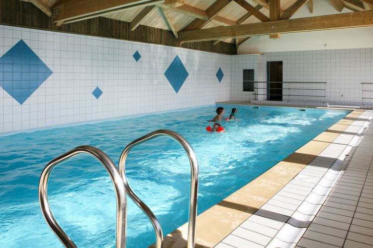 Appartement Chalets des Cimes