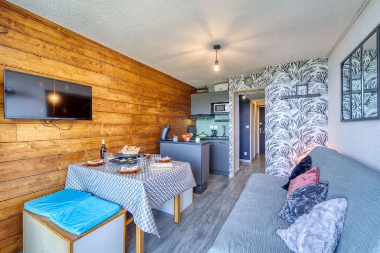 Appartement Pegase Phenix