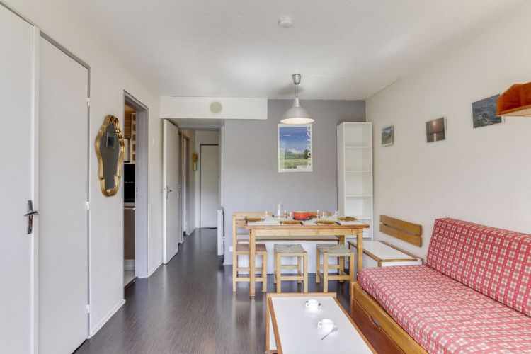 Appartement Pegase Phenix