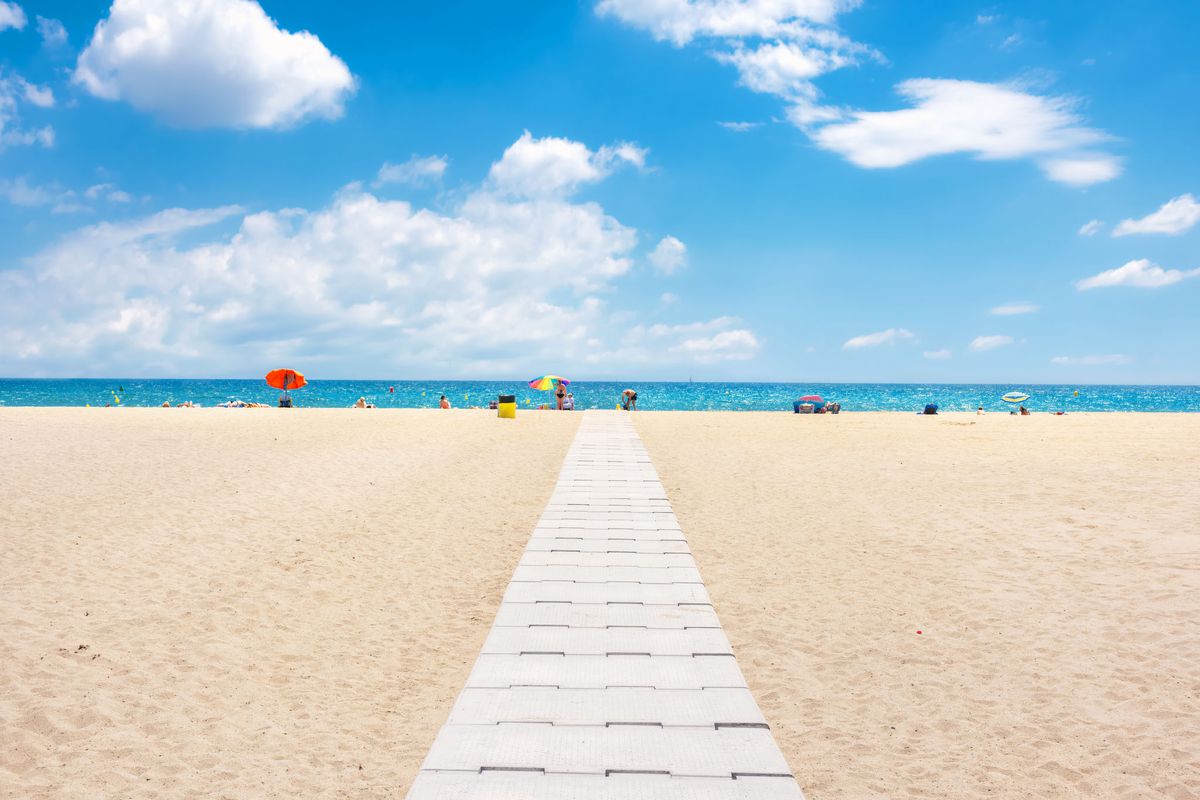 Maison Residencia Marítima