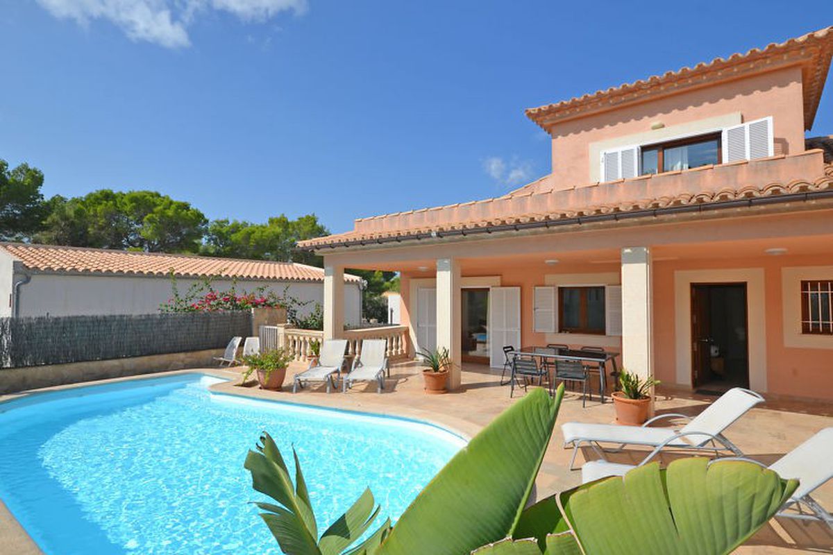 Maison Esperanza