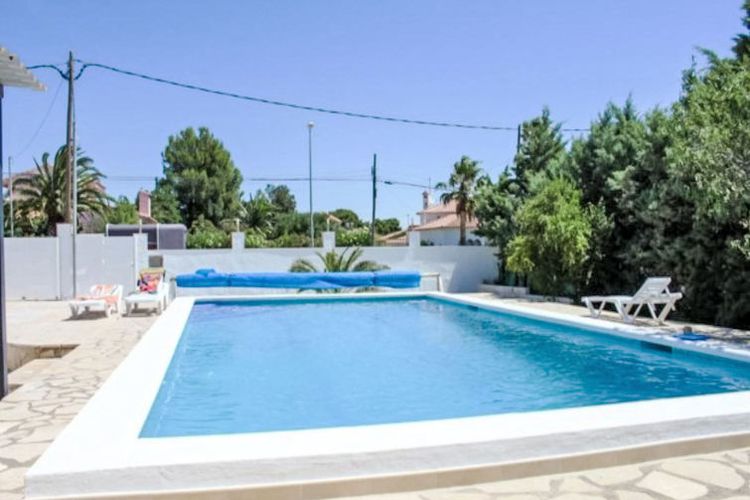 Maison Junqué-Verdure