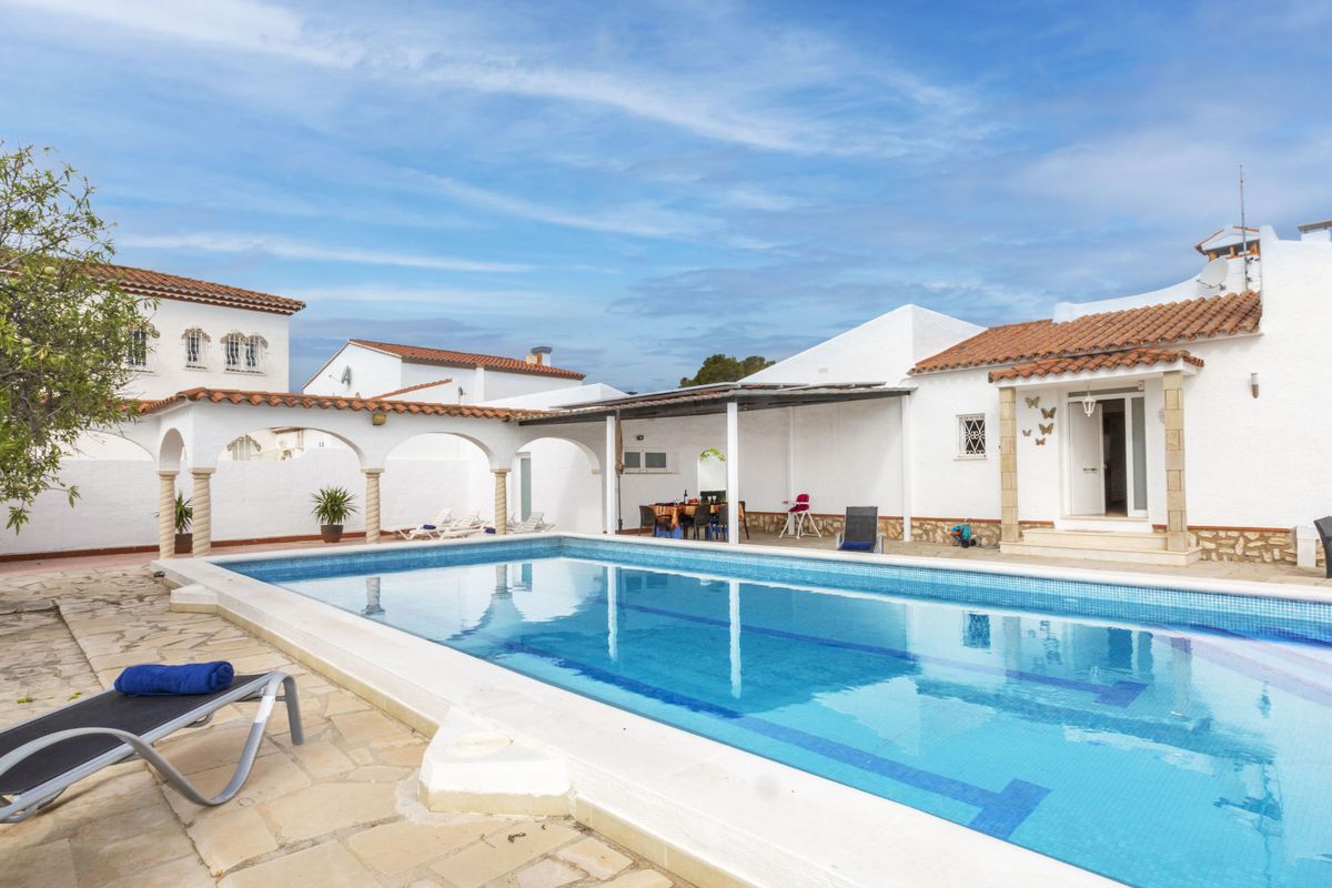 Maison Junqué-Verdure