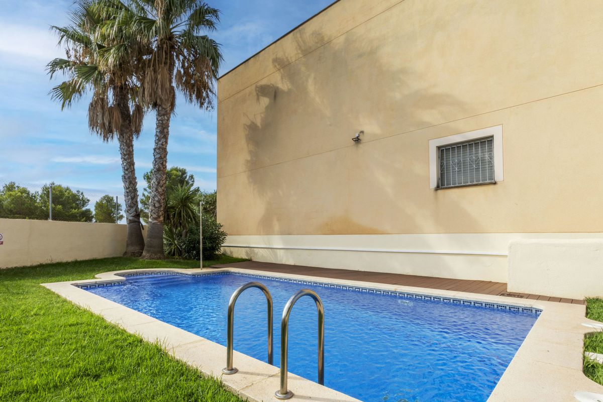 Appartement República Dominicana