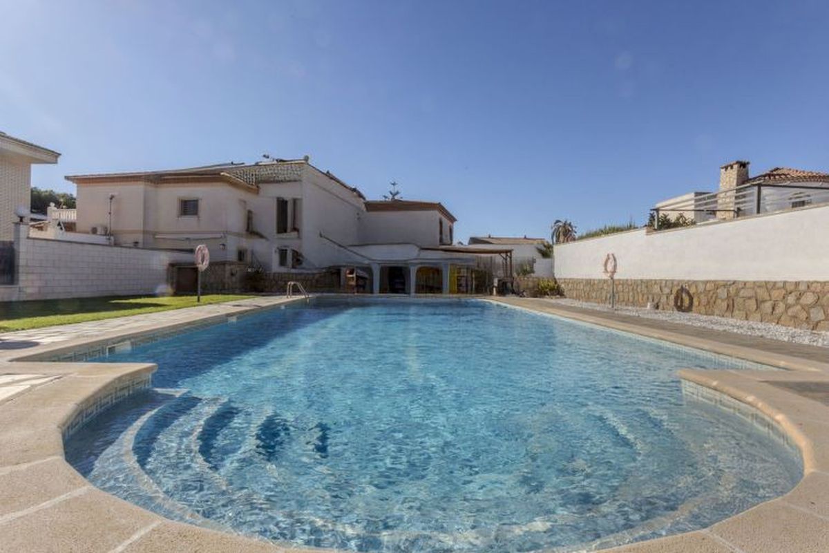 Appartement  Valencia