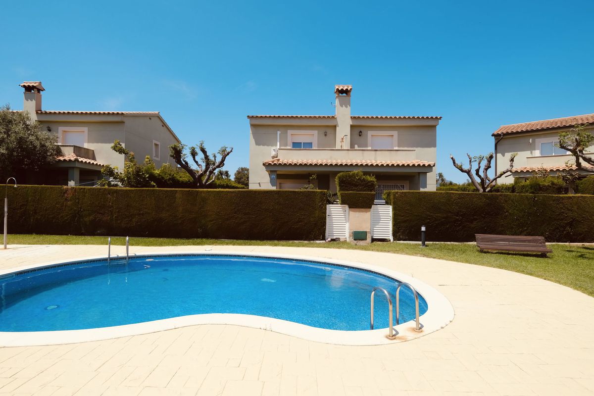 Maison Villa Mallorca