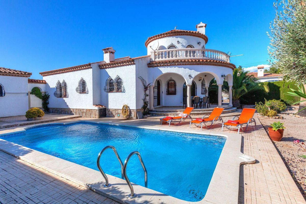 Maison Casa Philippe